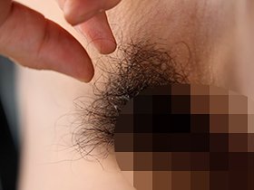 最後の晩餐 剃毛女社長 水野朝陽　サンプル画像04